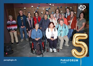 Gruppenfoto im SPZ_.jpg